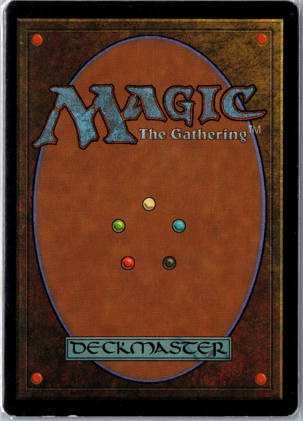 Eviscerator (LP-NM) Rare from Urza's Legacy #52 MTG 1999