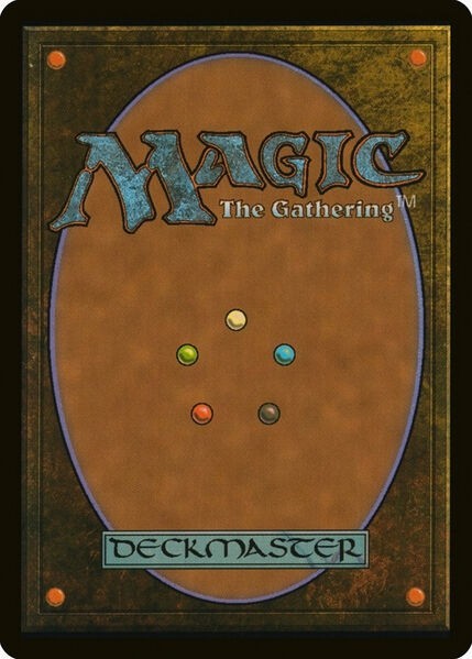 Legacy's Allure (LP-NM) ~ Tempest - 1997 MTG