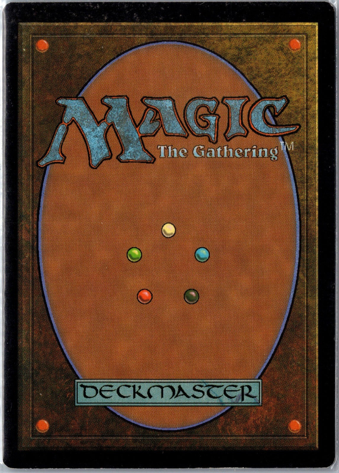 Rivalry (LP-NM) Rare from Urza's Legacy #90 MTG 1999