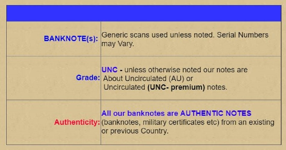 Afghanistan 50 Afghanis; P57a; UNCIRCULATED, 1979; horsemen, Dar-al-Aman Palace