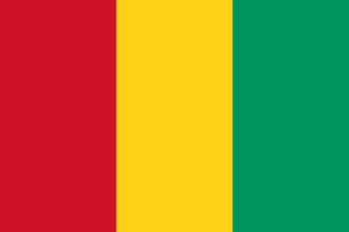 Guinea-Bissau