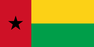 Guinea