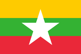 Burma