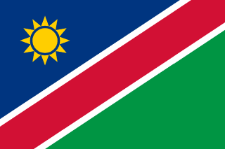 Abkhazia