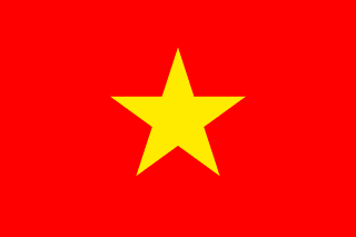 Viet Nam
