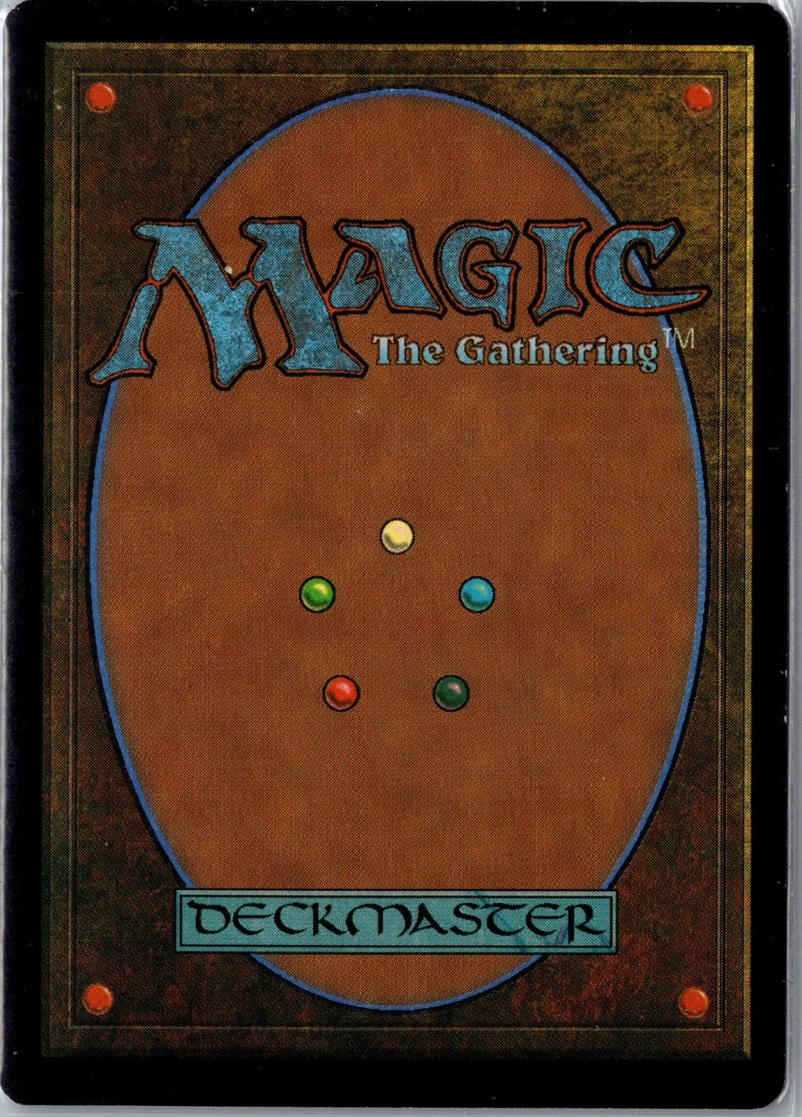 Unearth (LP-NM) from Urza's Legacy #72 MTG 1999