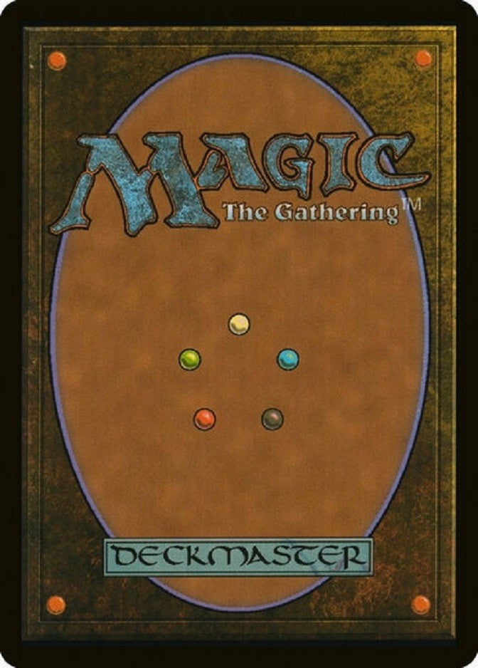 Trygon Predator #185 (LP-NM) from Modern Masters MTG 2013