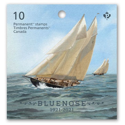 STAMPS