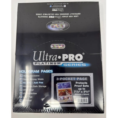 HOBBY SUPPLIES