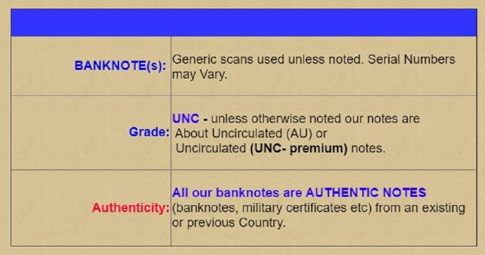 GHANA 1 Cedi Banknote; P- 37f; 2015; UNCIRCULATED; Features Qwame Nkruma. other leaders and a Dam