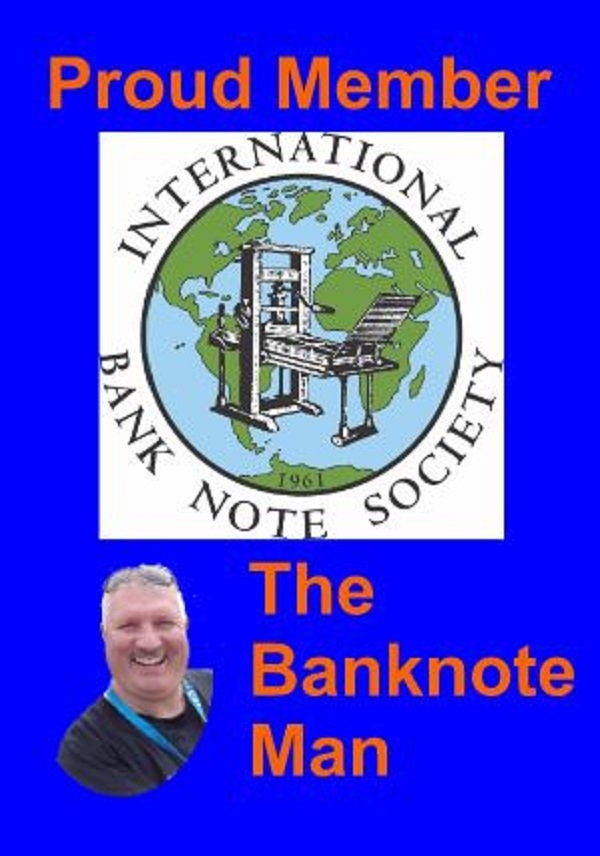 INDONESIA 2000 Rupiah, P- 148g; UNCIRCULATED from 2015; features Prince Antasari
