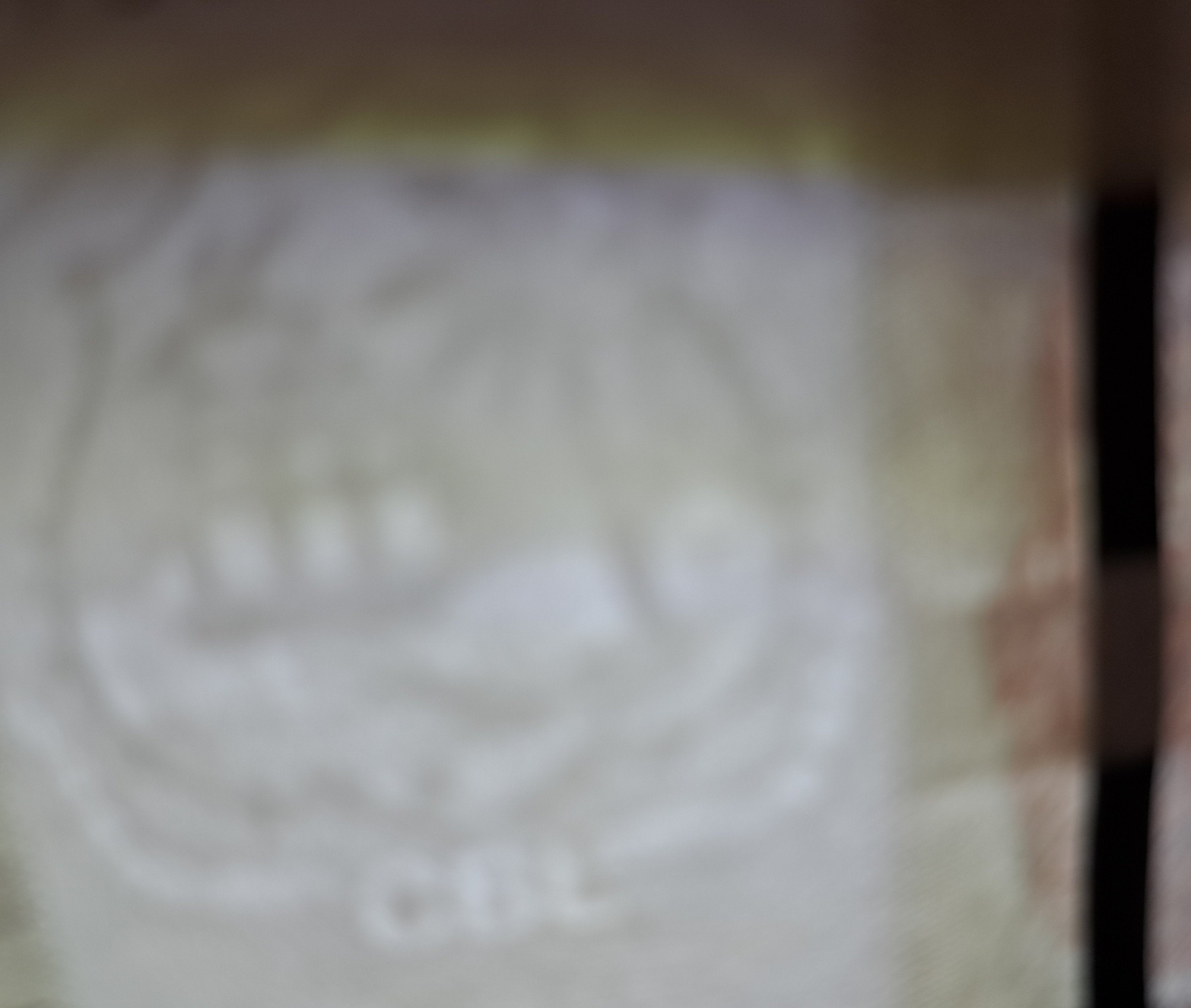 REPUBLIC Of LIBERIA 20 Dollars; P-33a; UNCIRCULATED from 2016; First Prefix