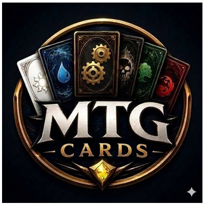 GAMING CARDS